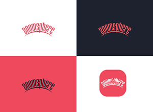 Design de Logo par syra1233 pour ce projet | Design : #29706143