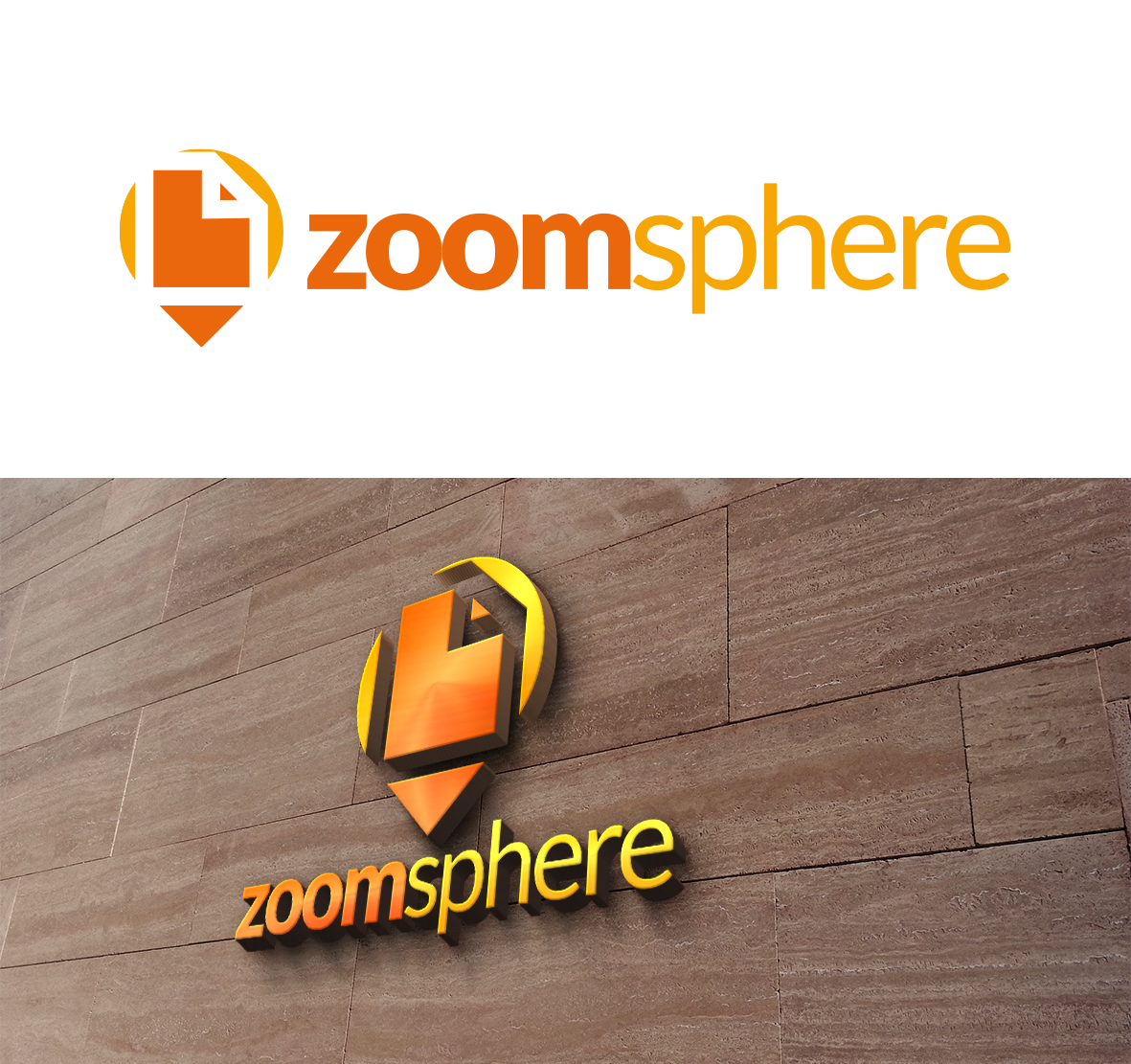 Logo Design by patriciaparadesign for this project | Design #29710416