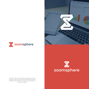 Logo-Design von vramar.roy für dieses Projekt | Design #29705866