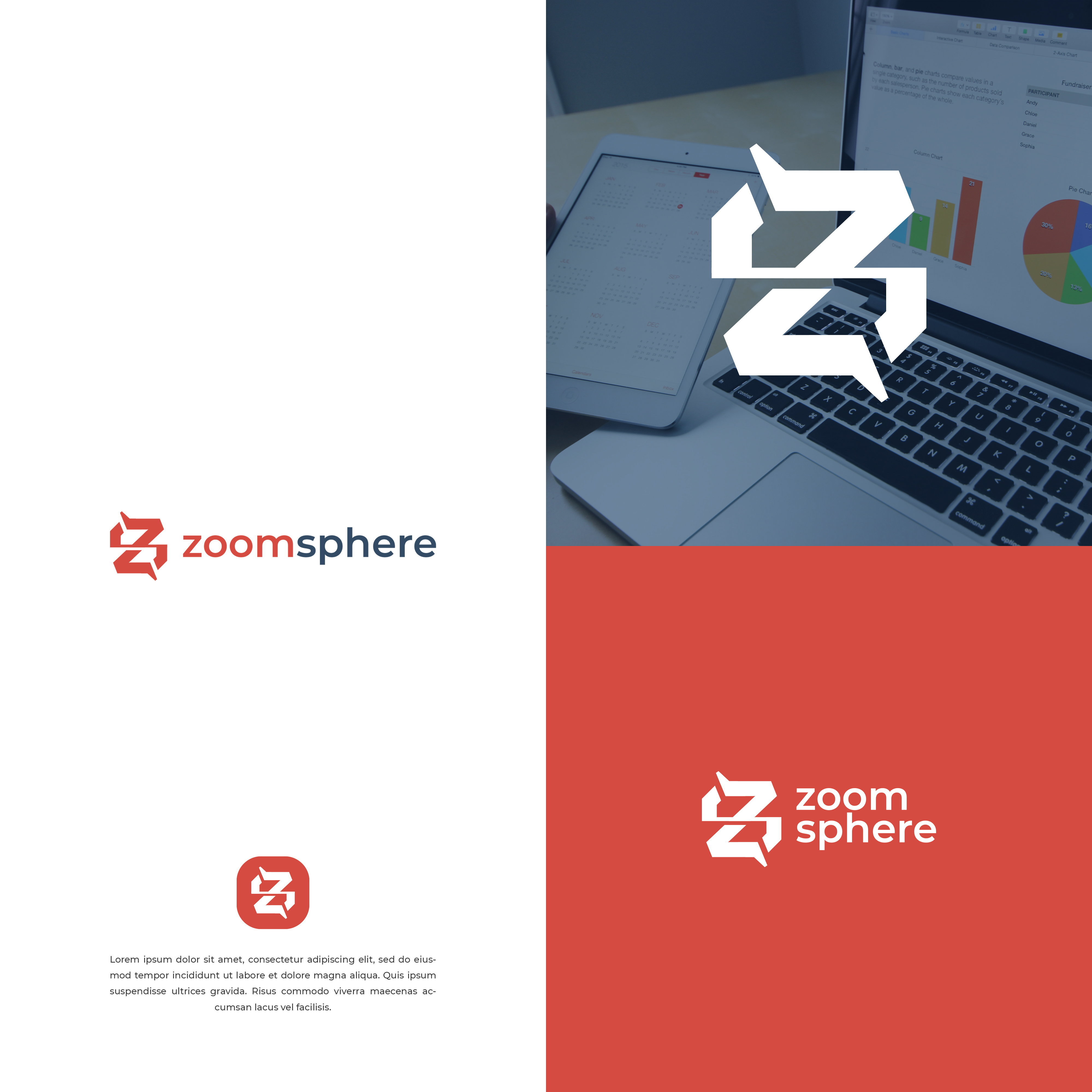 Logo Design by vramar.roy for this project | Design #29705867