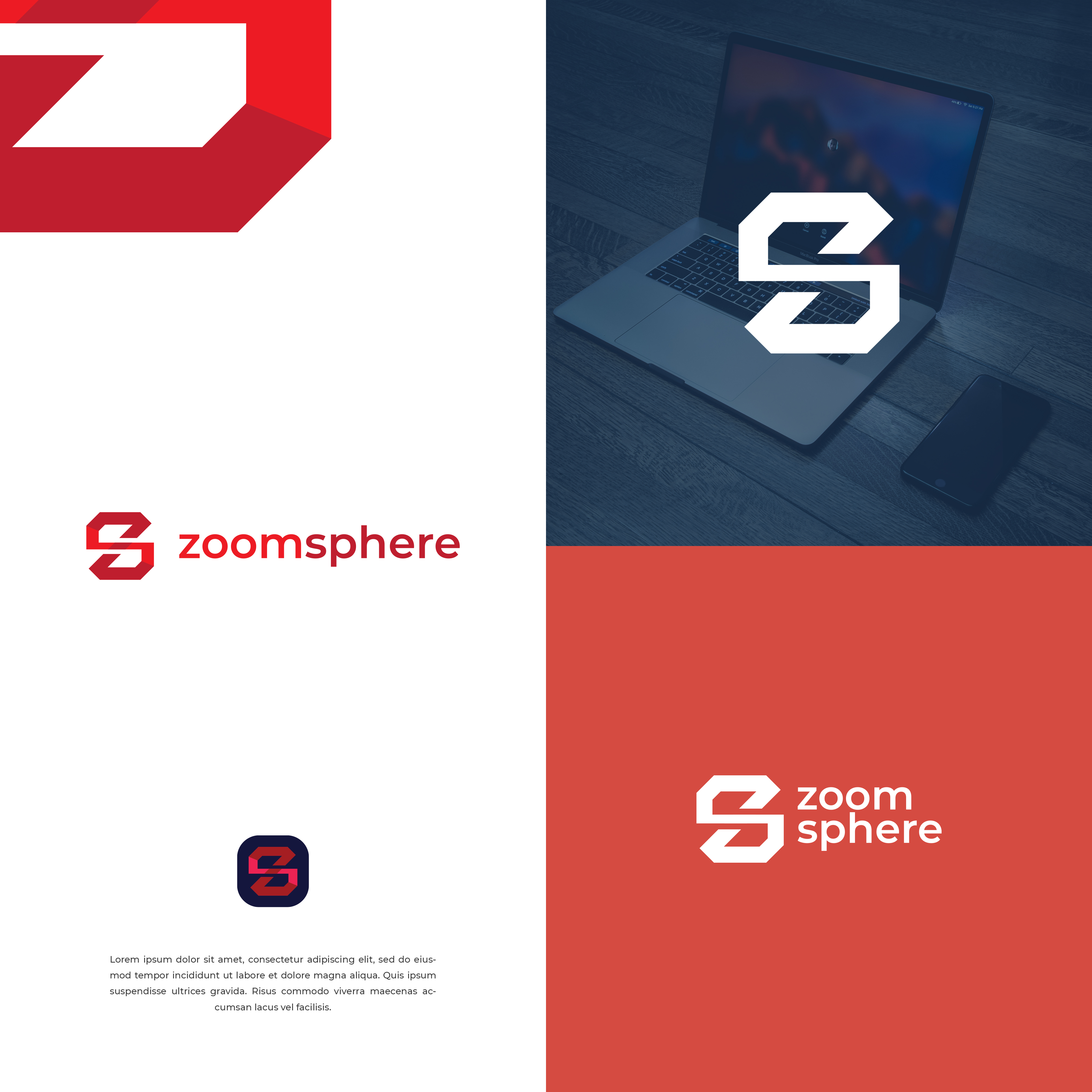 Logo Design by vramar.roy for this project | Design #29706010