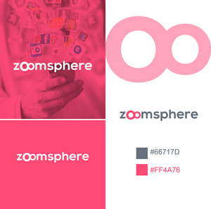 Logo Design by aexoagency for this project | Design: #29705133