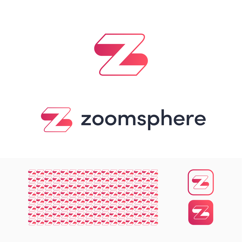 Logo Design by w15 for this project | Design #29705676