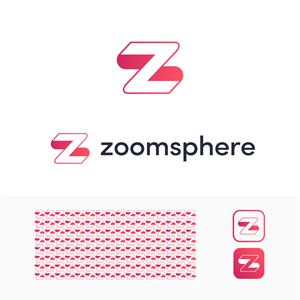 Design de Logo par w15 pour ce projet | Design : #29705676