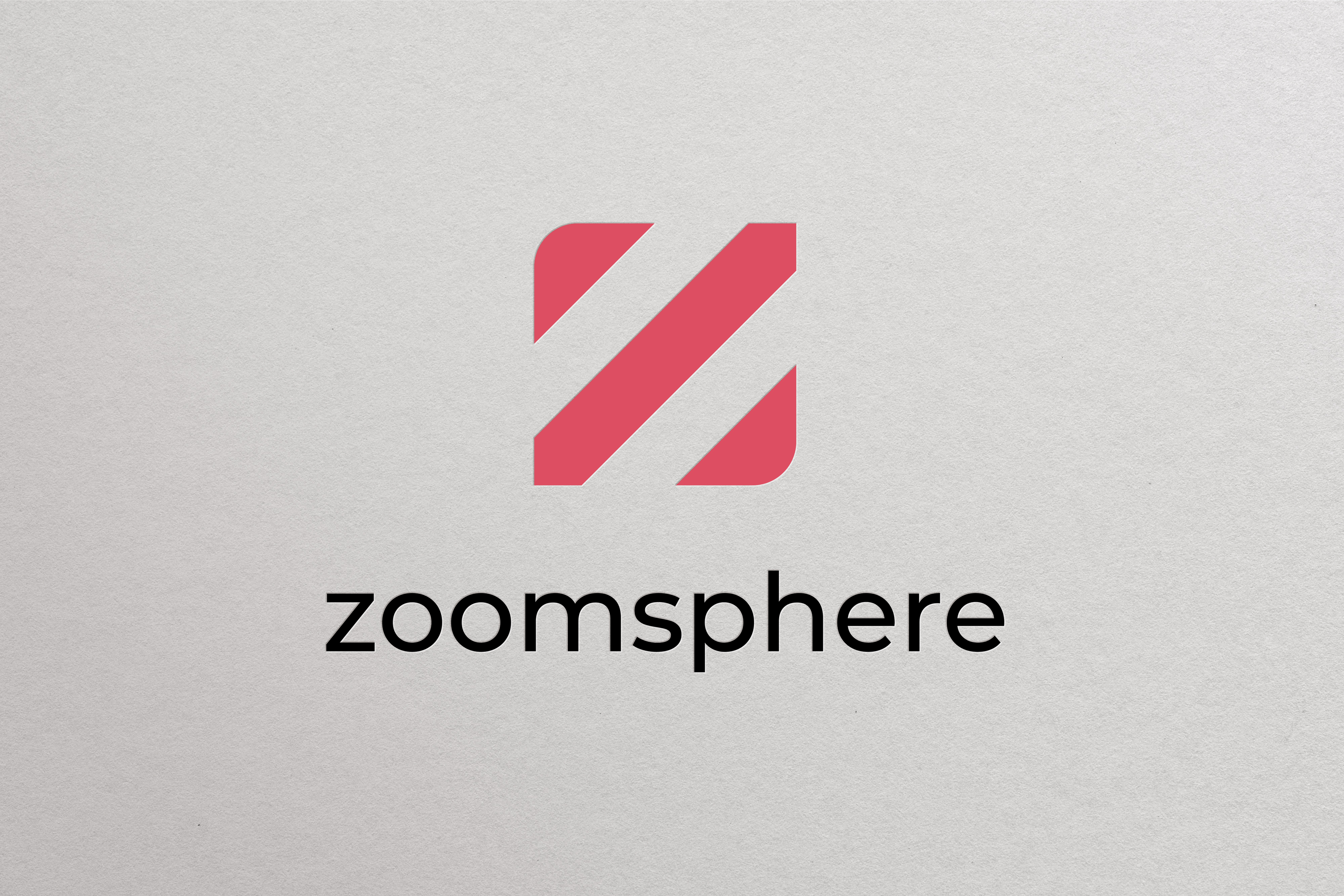 Logo Design by Lukil Araya for this project | Design #29705051