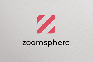 Design de Logo par Lukil Araya pour ce projet | Design : #29705051