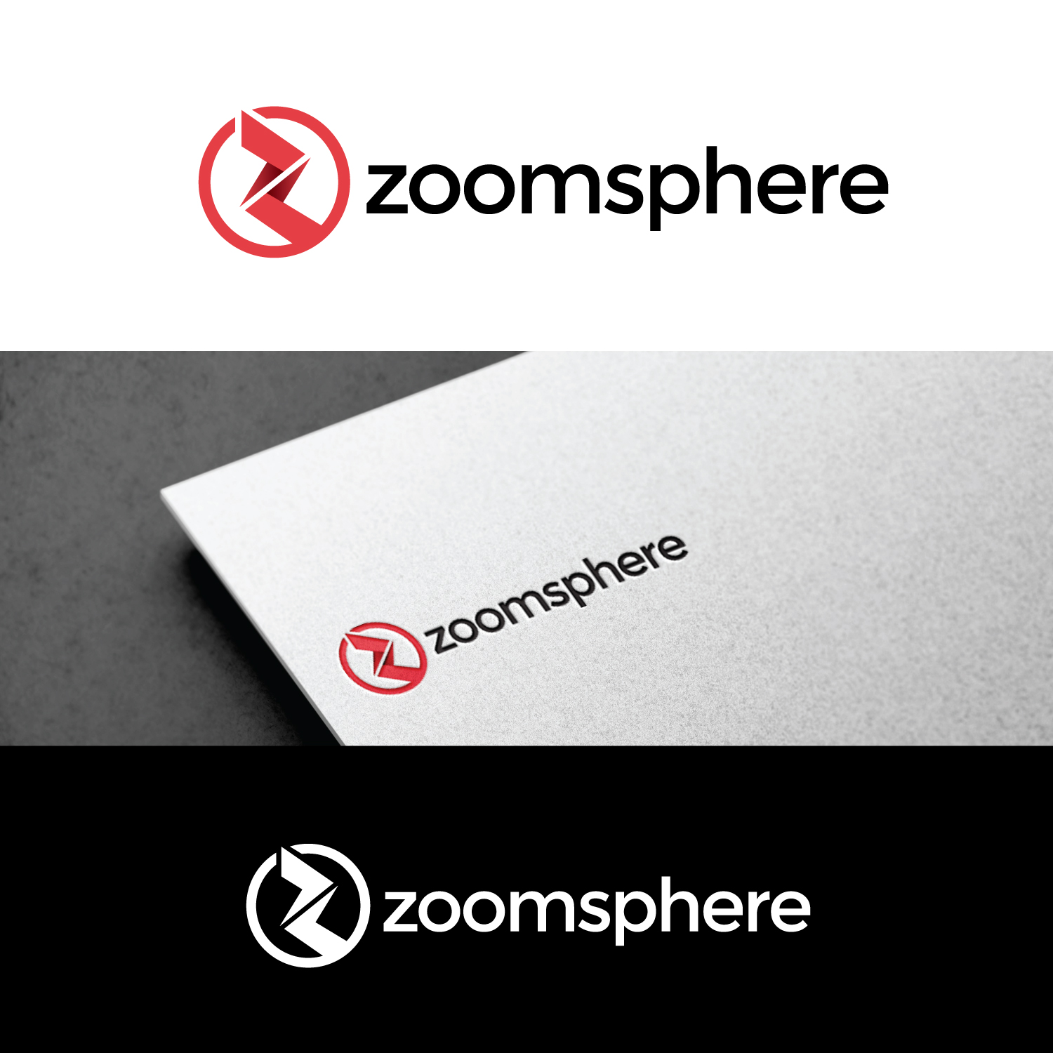 Logo Design by GODDREAMCREATION for this project | Design #29705384