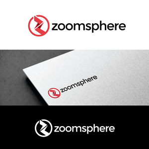 Design de Logo par GODDREAMCREATION pour ce projet | Design : #29705384