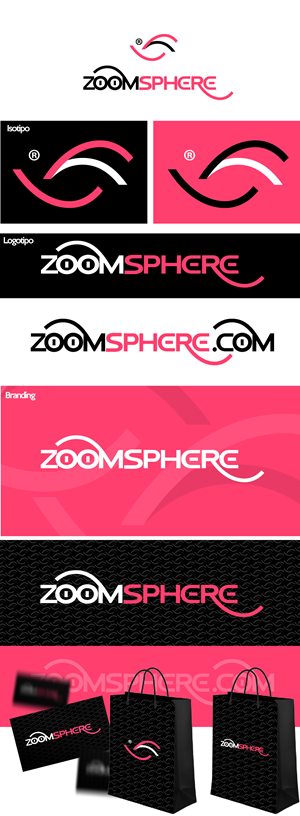 Logo-Design von YERR® für dieses Projekt | Design #29708241