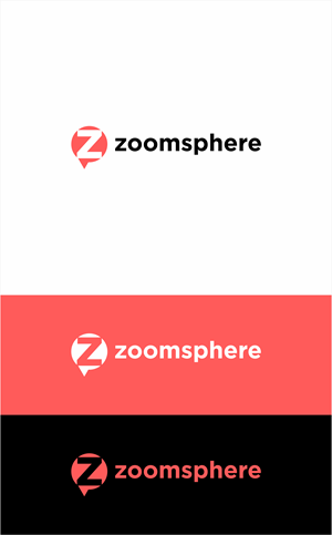Logo-Design von D'Mono für dieses Projekt | Design #29704762