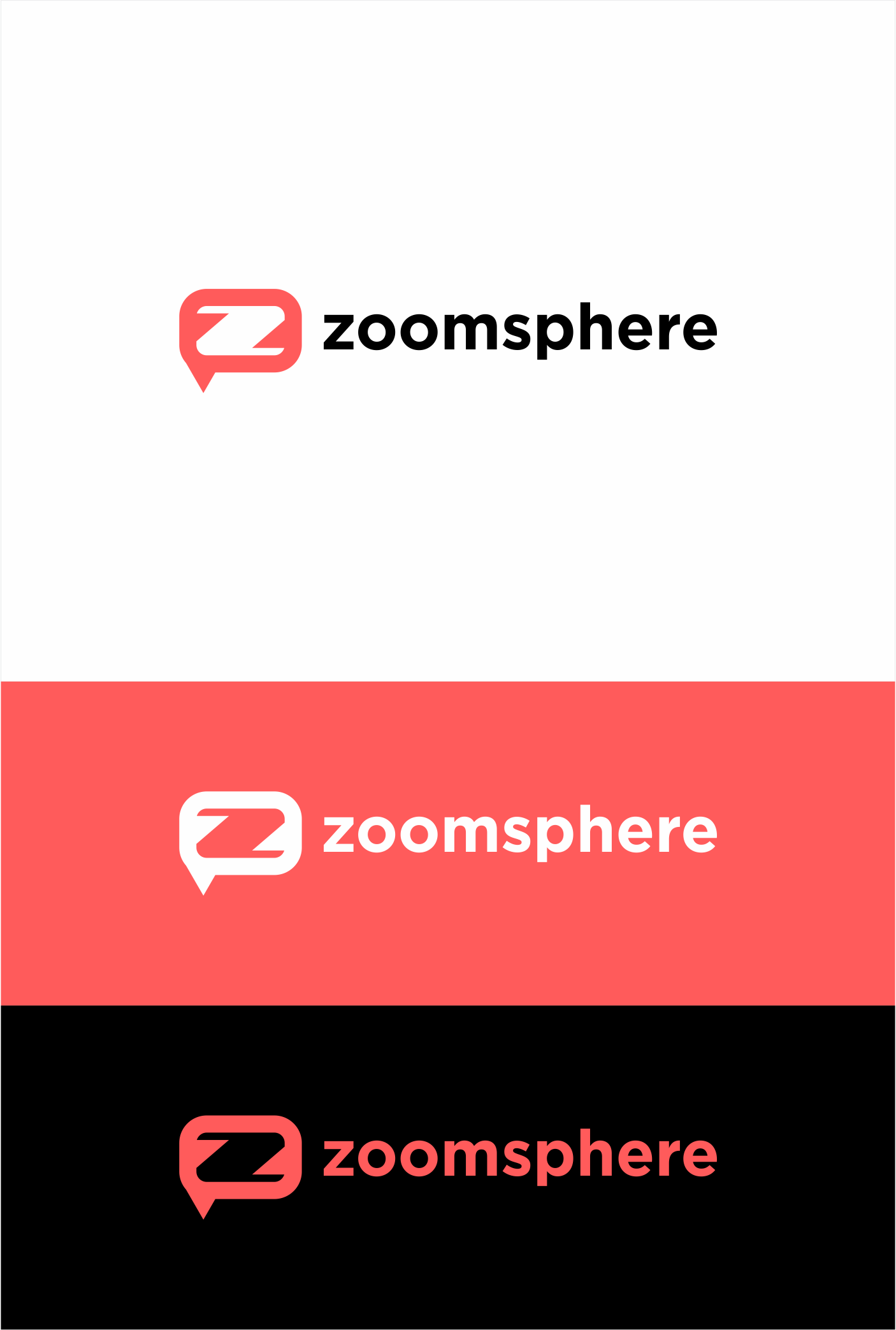 Logo Design by D'Mono for this project | Design #29704810