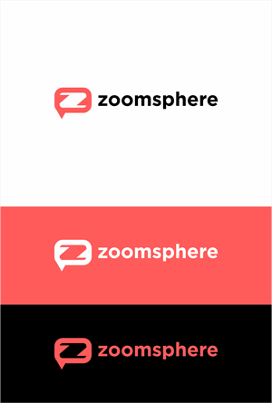 Logo Design by D'Mono for this project | Design: #29704810