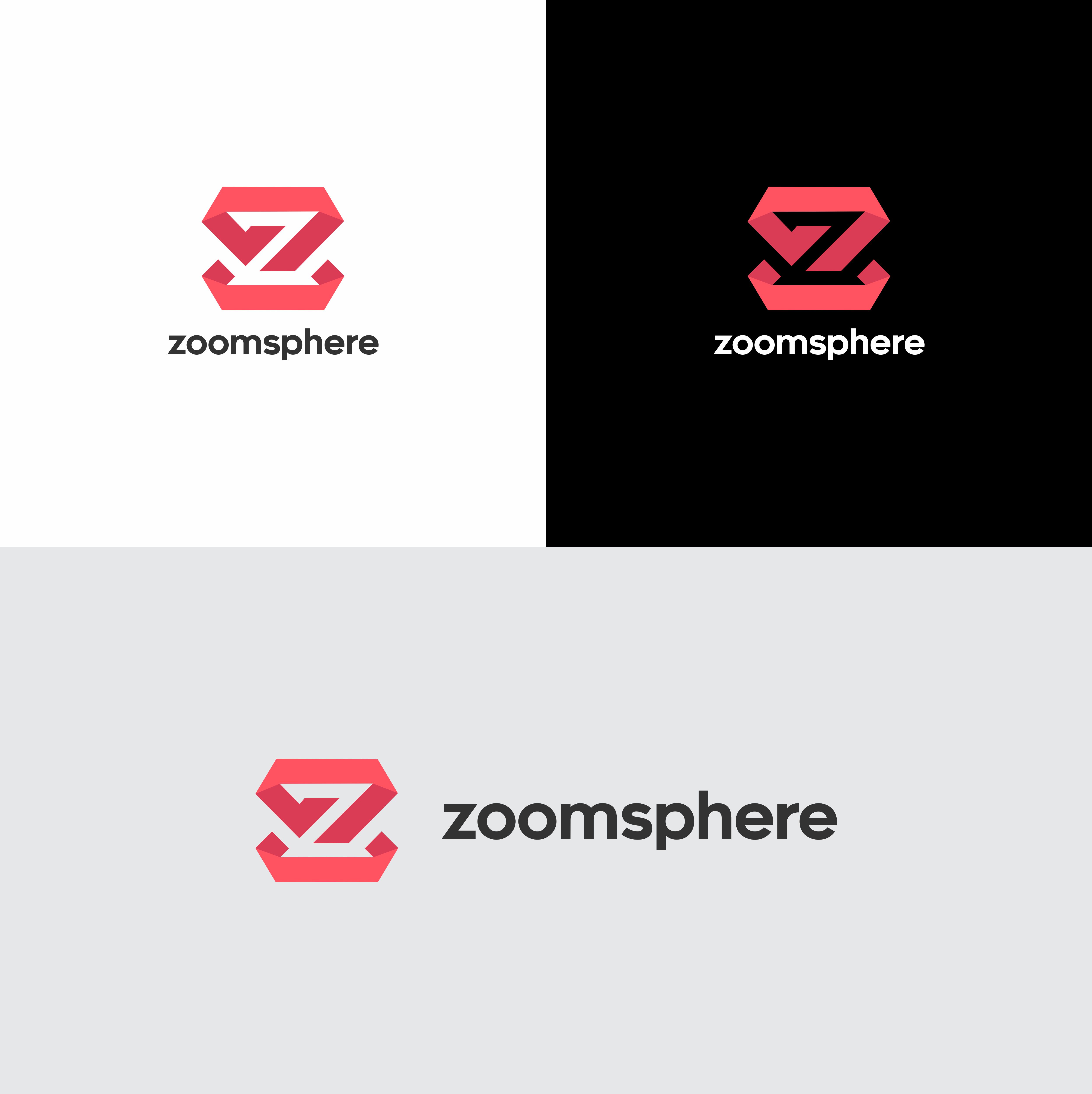 Logo Design by Adi firadika for this project | Design #29706612
