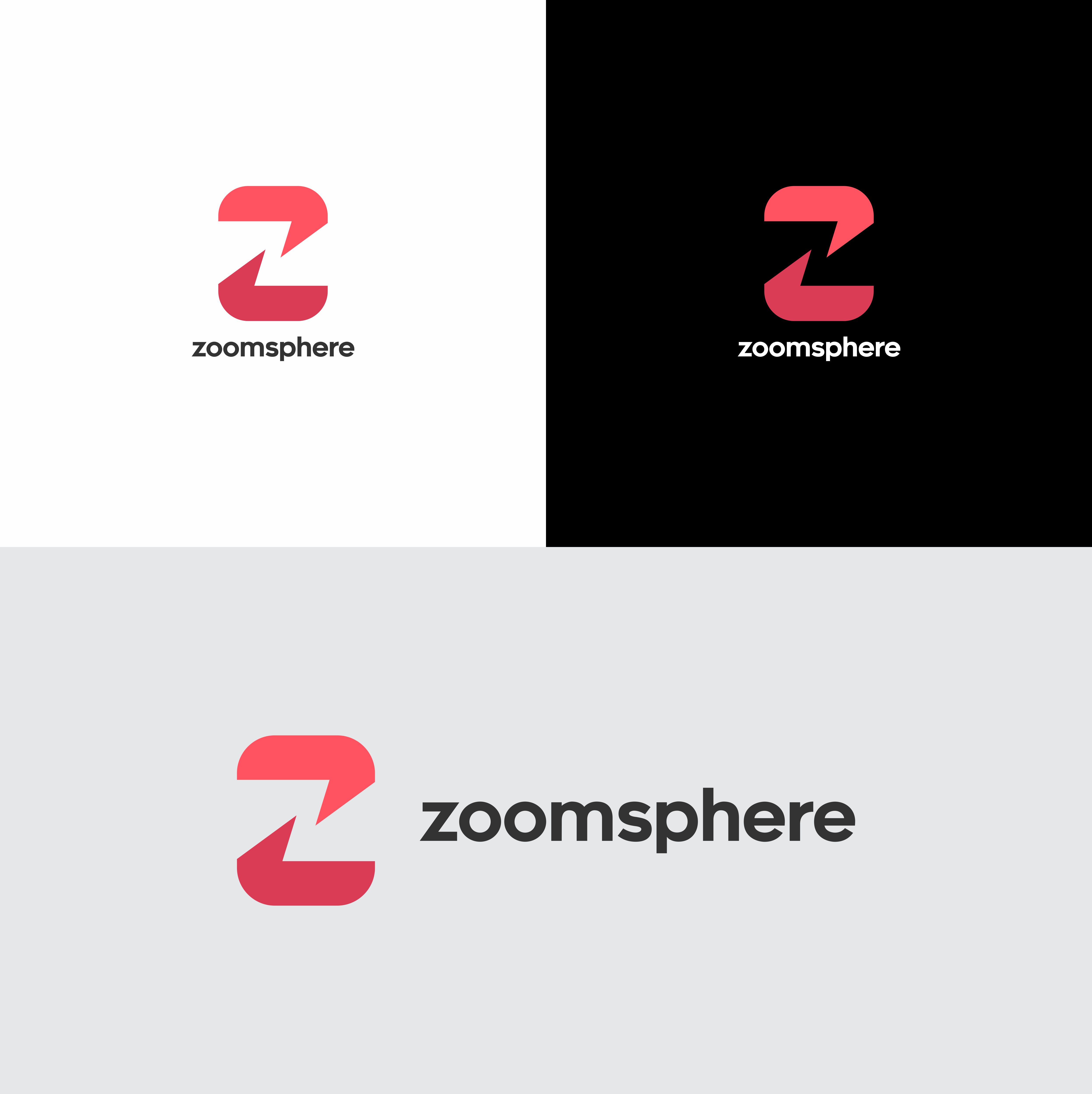 Logo Design by Adi firadika for this project | Design #29708547