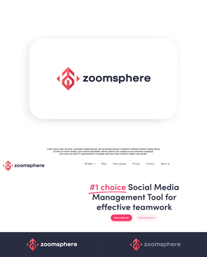 Logo Design by QILLASOFT-Design for this project | Design: #29704394