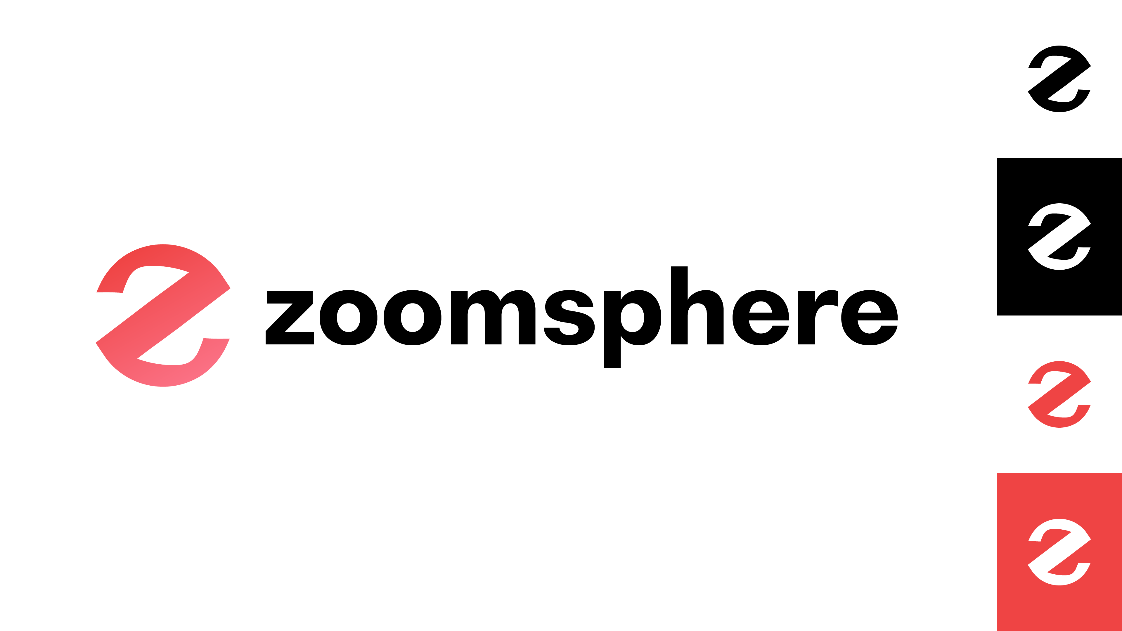 Logo Design by Wiwedo for this project | Design #29709915