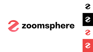 Logo Design by Wiwedo for this project | Design: #29709915