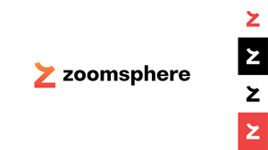 Logo Design by Wiwedo for this project | Design: #29709944