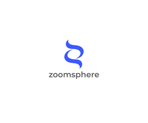 Design de Logo par ikramhsakib pour ce projet | Design : #29709022
