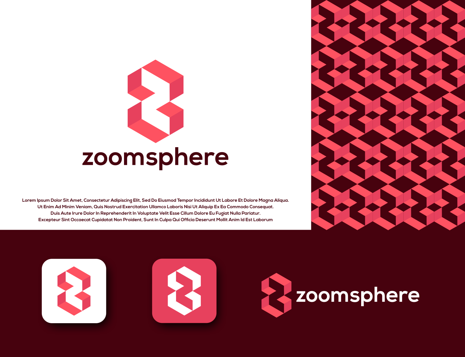 Logo Design by Aditya.DwiRama for this project | Design #29706176