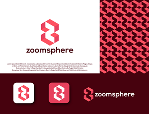 Logo Design by Aditya.DwiRama for this project | Design: #29706176