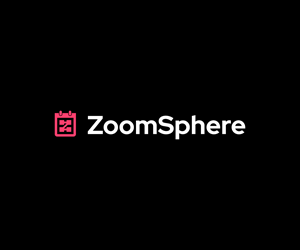 Logo Design by _Asadancs for this project | Design: #29705070