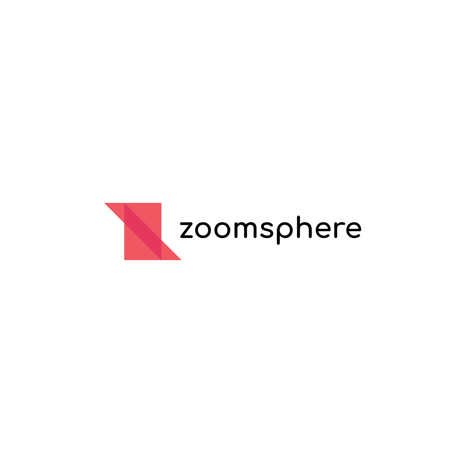 Logo-Design von geni für dieses Projekt | Design #29707702
