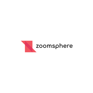 Logo-Design von geni für dieses Projekt | Design #29707702