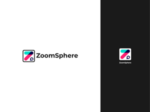 Design de Logo par ark 2 pour ce projet | Design : #29709136