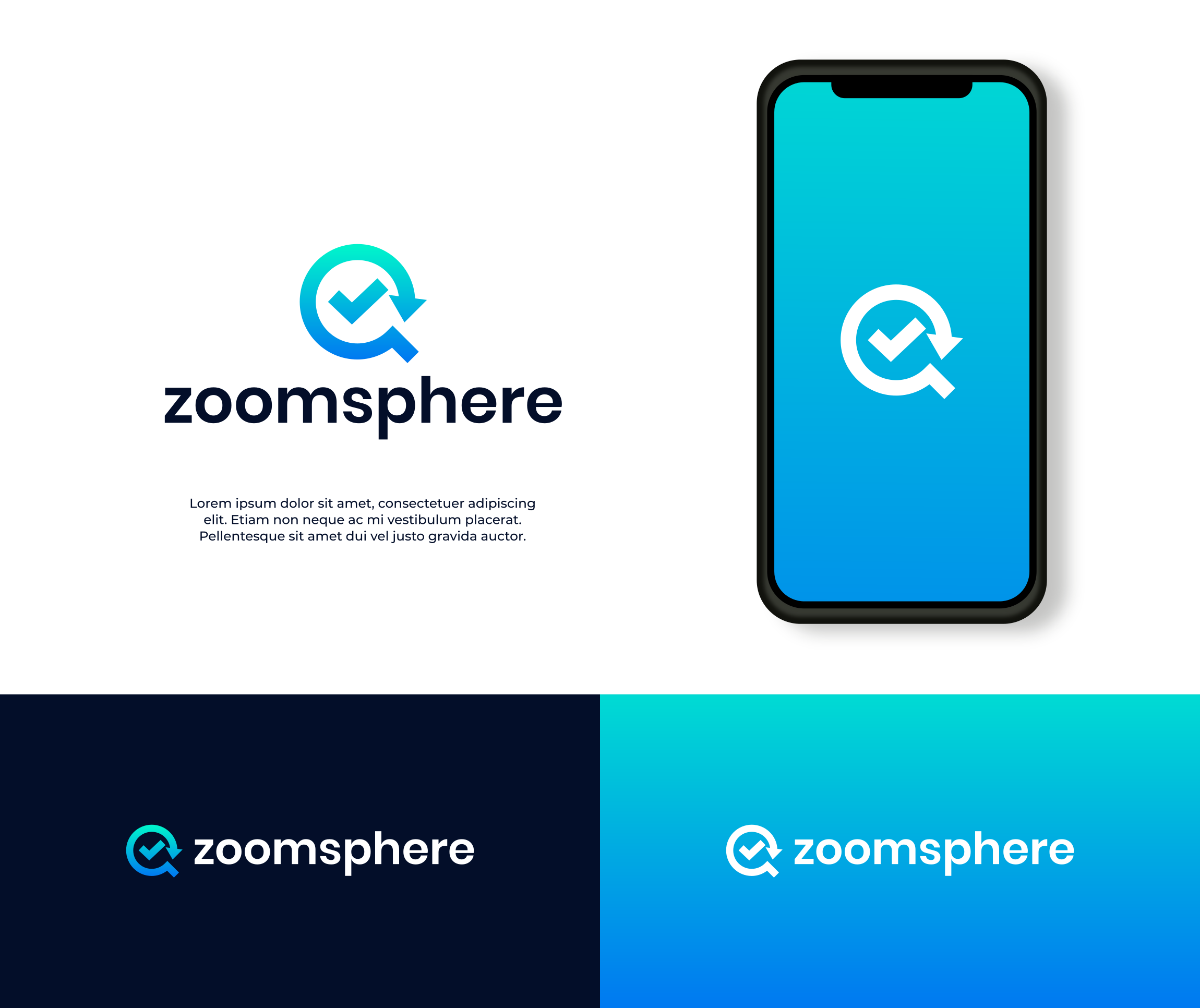 Logo Design by abdurrohman for this project | Design: #29709851