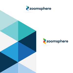 Logo Design by tyaz 2