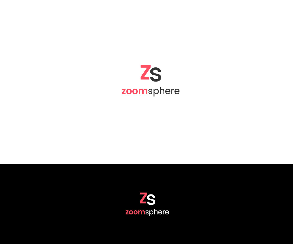 Logo Design by flora.c design for this project | Design #29706268