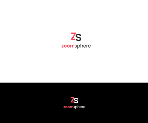 Design de Logo par flora.c design pour ce projet | Design : #29706268