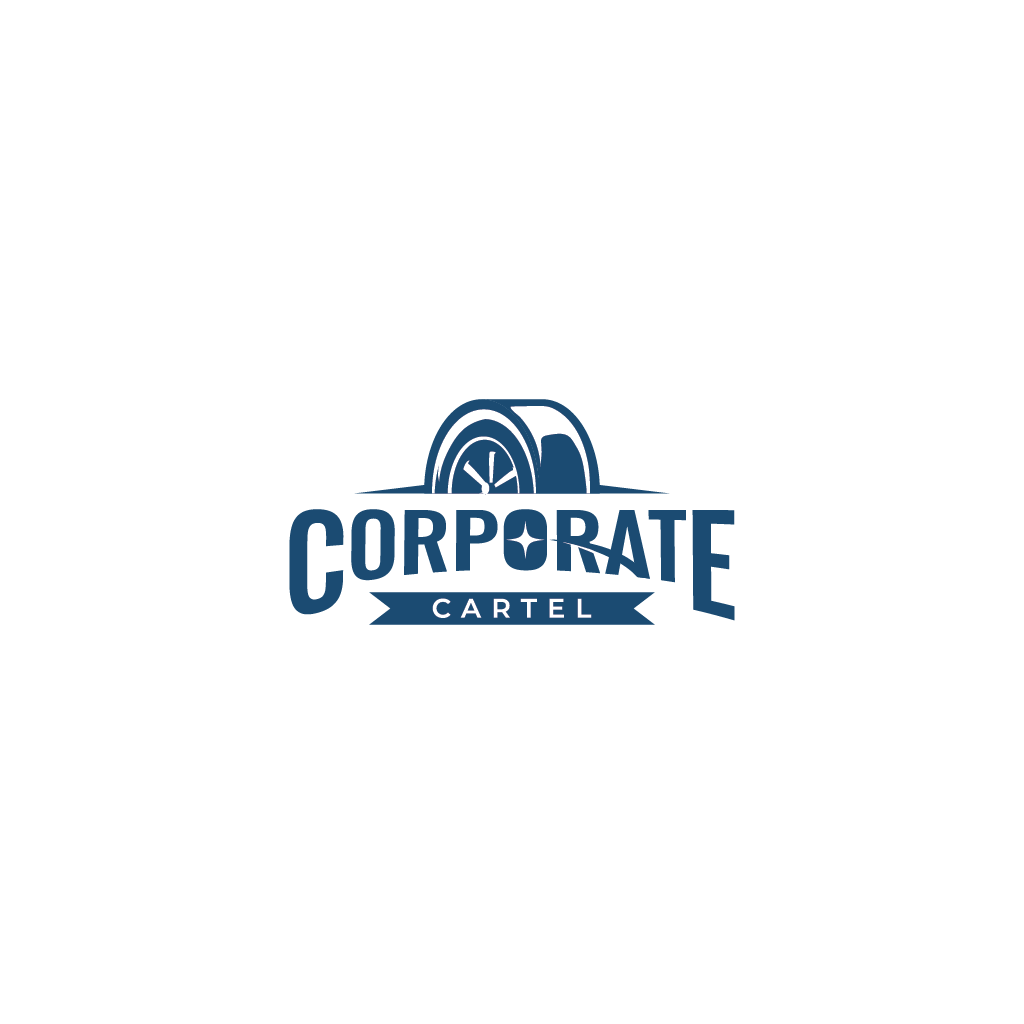 Logo Design by Jerwin Intac for JD | Design #29705439