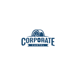 Logo Design by Jerwin Intac