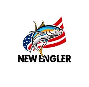 T-shirt Design by debdesign for New Engler, LLC | Design: #29713459