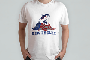 T-shirt Design by nthamali85