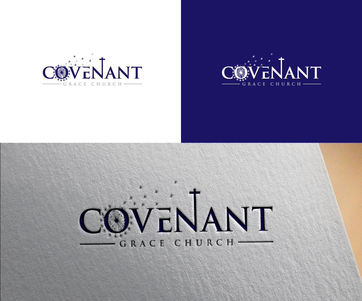 Diseño de Logo por RS_Design para este proyecto | Diseño #29708370