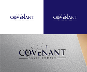 Diseño de Logo por RS_Design para este proyecto | Diseño: #29708370