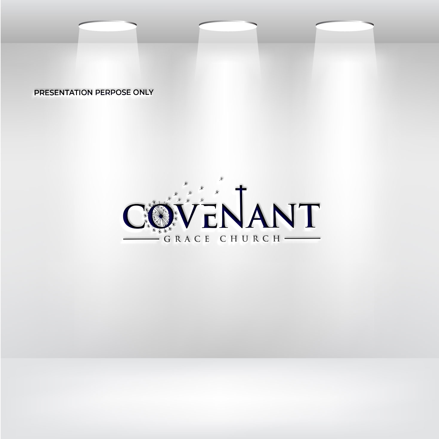 Diseño de Logo por RS_Design para este proyecto | Diseño #29708372