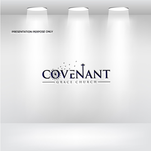 Diseño de Logo por RS_Design para este proyecto | Diseño: #29708372