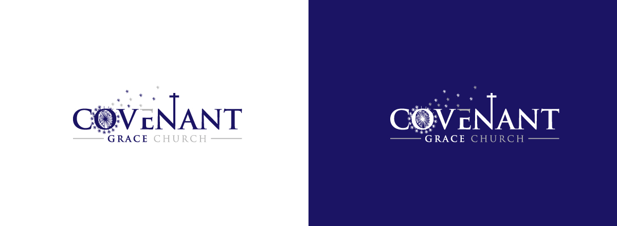 Diseño de Logo por RS_Design para este proyecto | Diseño #29709105