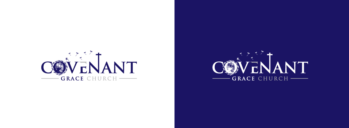 Diseño de Logo por RS_Design para este proyecto | Diseño #29709429