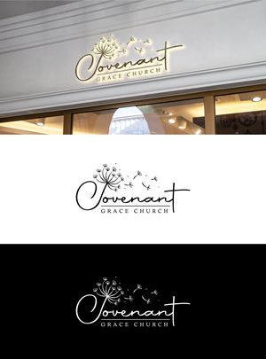 Diseño de Logo por riyad123 para este proyecto | Diseño: #29714160