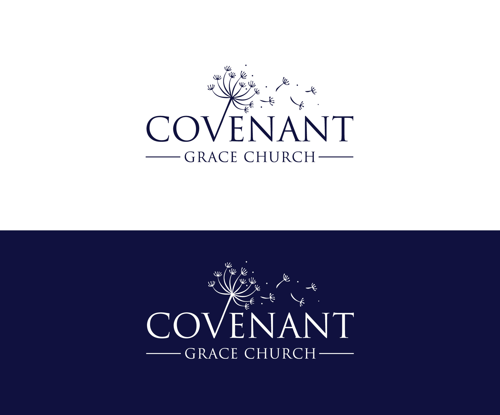 Logo Design by riyad123 for this project | Design #29714212