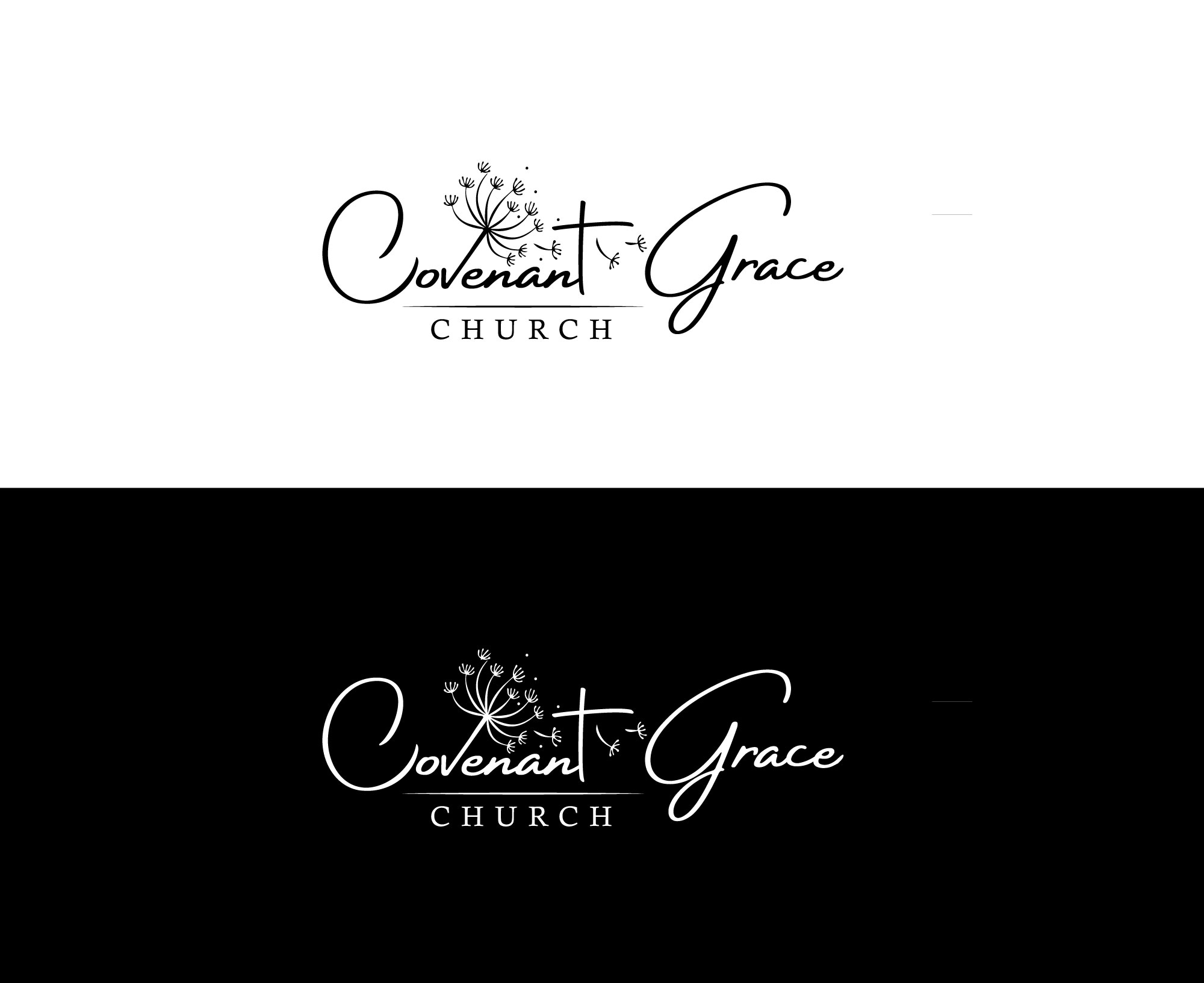 Diseño de Logo por riyad123 para este proyecto | Diseño #29714982
