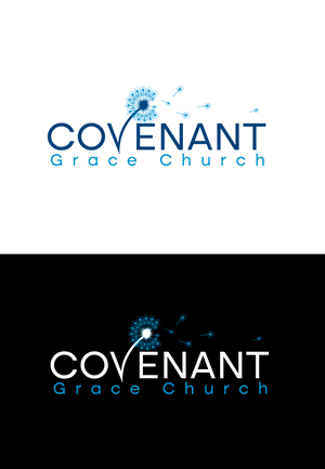 Logo Design by LogoPoko for this project | Design #29709455