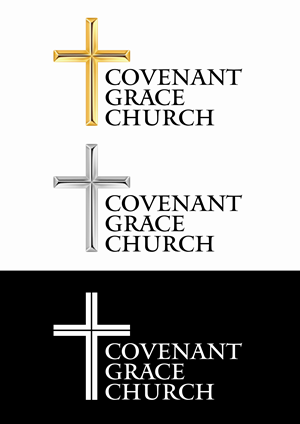 Logo Design by MarkoE for this project | Design #29708229