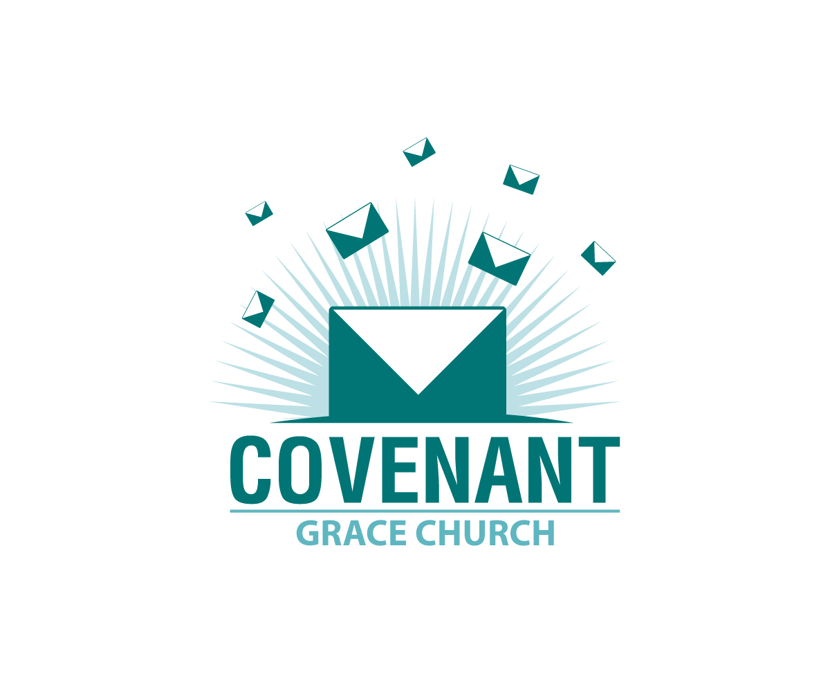 Logo Design by Paint-Tools for this project | Design #29713195