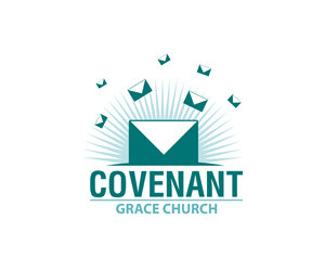 Logo Design by Paint-Tools for this project | Design #29713195